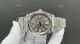 Clean Factory Rolex Oyster Perpetual 3230 Grey Face Watch  041002 (2)_th.jpg